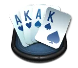 HHpoker app